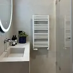 דירה Premium Nad Jeziorem, Przy Samej Plazy Miejskiej אולז'טין