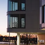 Premium Nad Jeziorem, Przy Samej Plaży Miejskiej Apartament