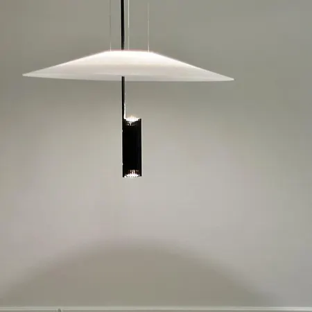 Premium Nad Jeziorem, Przy Samej Plazy Miejskiej Lägenhet