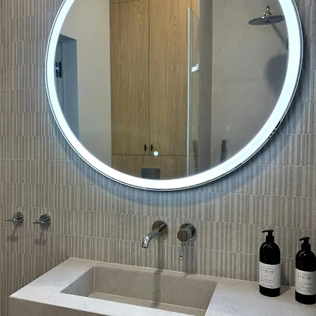 Premium Nad Jeziorem, Przy Samej Plazy Miejskiej Olsztyn (Warmian-Masurian)