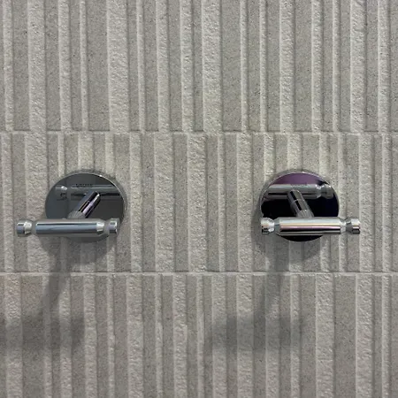 Premium Nad Jeziorem, Przy Samej Plazy Miejskiej Lägenhet Olsztyn (Warmian-Masurian)