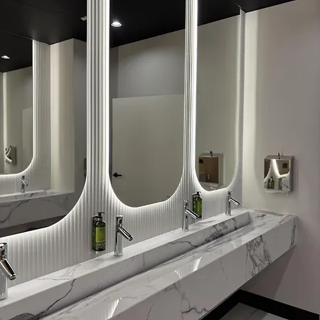 Apartman Premium Nad Jeziorem, Przy Samej Plazy Miejskiej Olsztyn