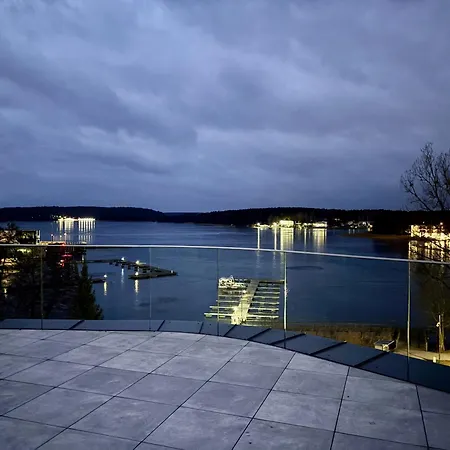 Premium Nad Jeziorem, Przy Samej Plazy Miejskiej * Olsztyn (Warmian-Masurian)