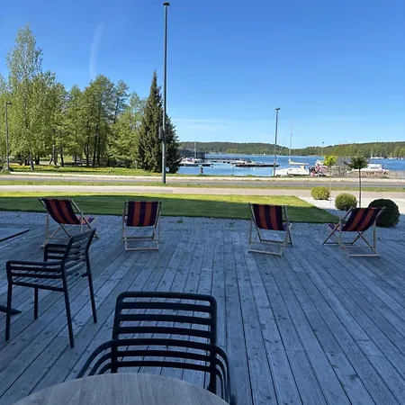 Premium Nad Jeziorem, Przy Samej Plazy Miejskiej Lägenhet Olsztyn (Warmian-Masurian)