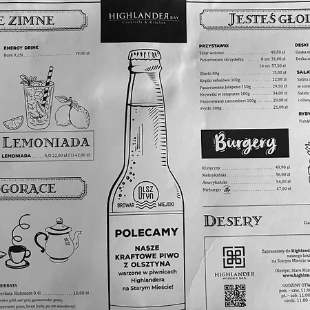 Premium Nad Jeziorem, Przy Samej Plazy Miejskiej Olsztyn